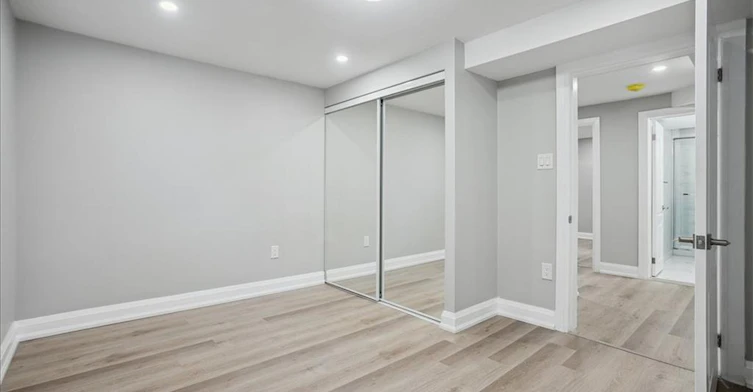 LOWER-2141 Cleaver Avenue, Burlington, ON, L7M 3R1 - 18