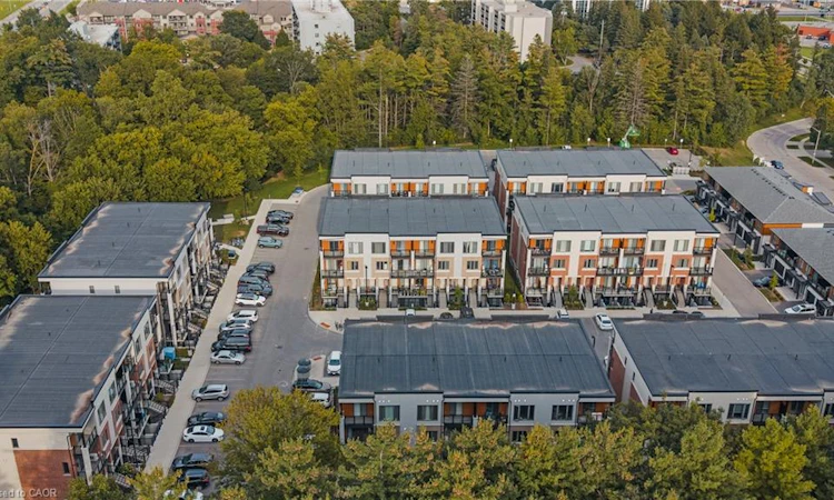 78-25 Isherwood Avenue
