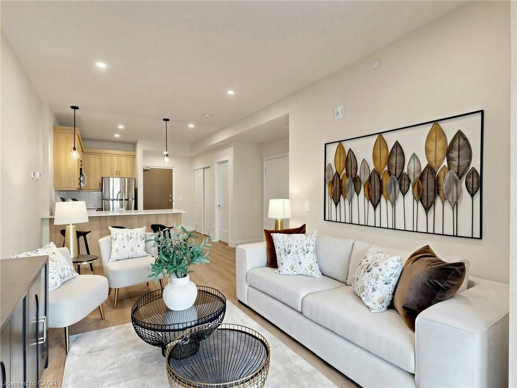 935 Twamley Street W, Listowel, ON, N4W 1M0 - 14