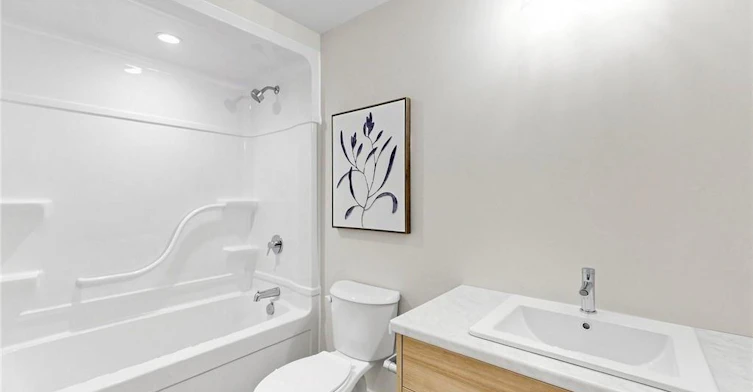 935 Twamley Street W, Listowel, ON, N4W 1M0 - 10