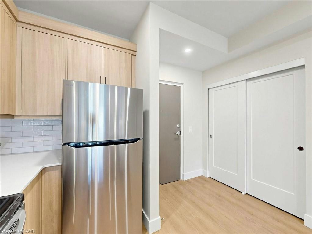 935 Twamley Street W, Listowel, ON, N4W 1M0 - 17