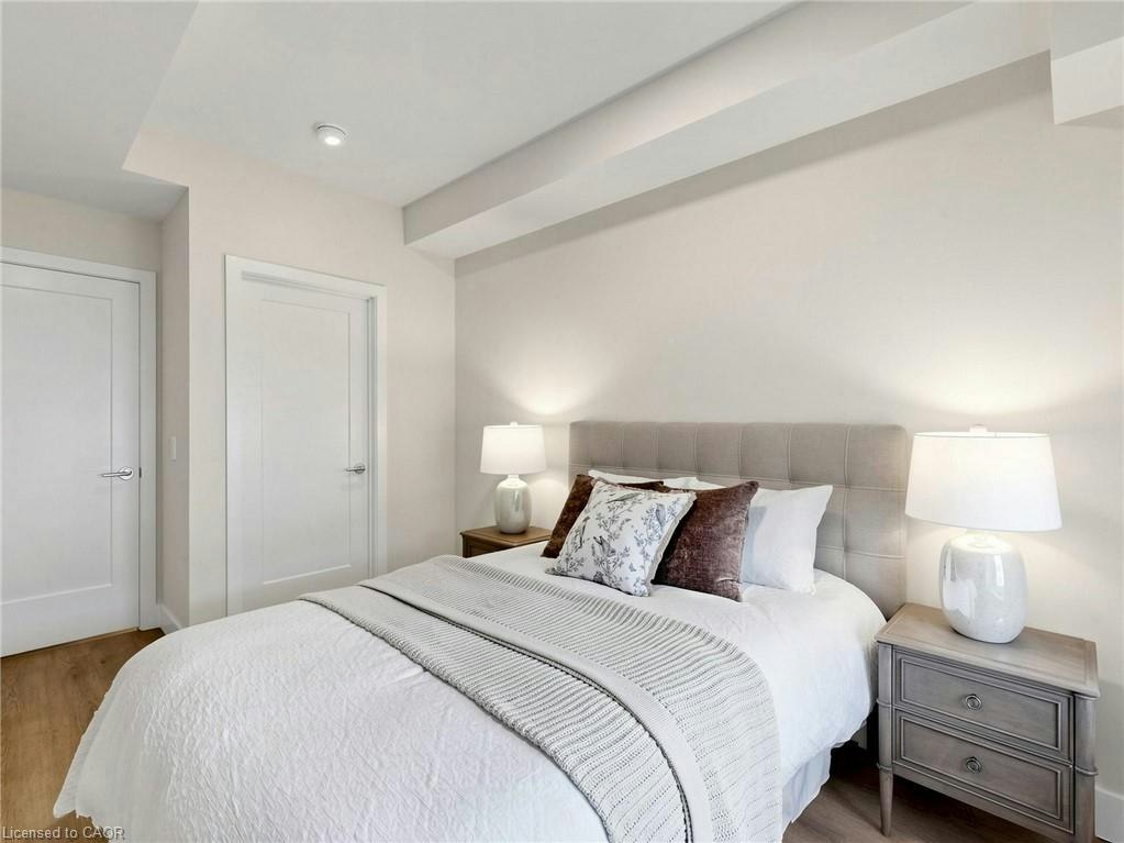 935 Twamley Street W, Listowel, ON, N4W 1M0 - 8