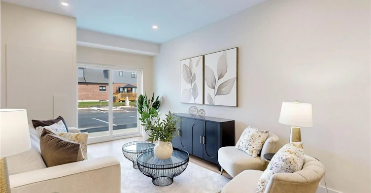 935 Twamley Street W, Listowel, ON, N4W 1M0 - 16