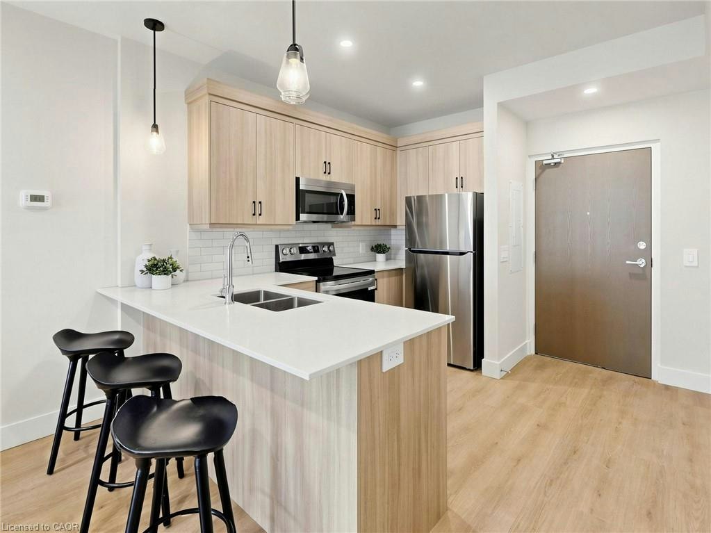 935 Twamley Street W, Listowel, ON, N4W 1M0 - 3