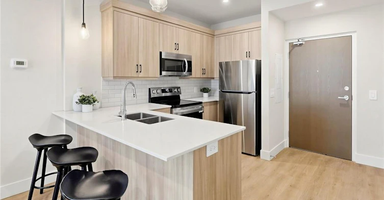 935 Twamley Street W, Listowel, ON, N4W 1M0 - 3
