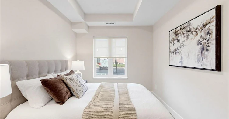 935 Twamley Street W, Listowel, ON, N4W 1M0 - 6