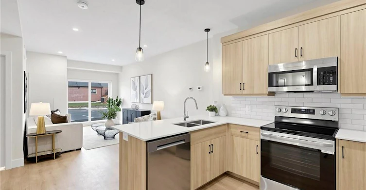 935 Twamley Street W, Listowel, ON, N4W 1M0