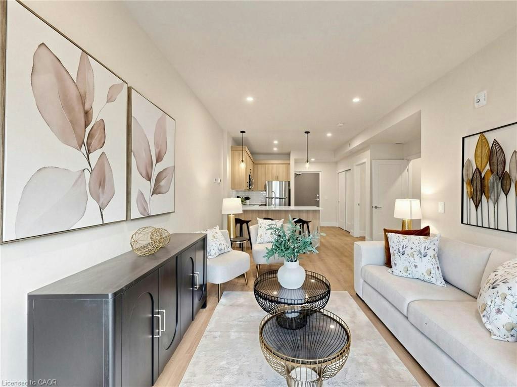 935 Twamley Street W, Listowel, ON, N4W 1M0 - 15