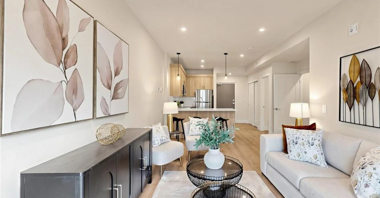 935 Twamley Street W, Listowel, ON, N4W 1M0 - 15