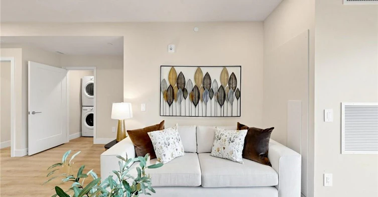 935 Twamley Street W, Listowel, ON, N4W 1M0 - 13