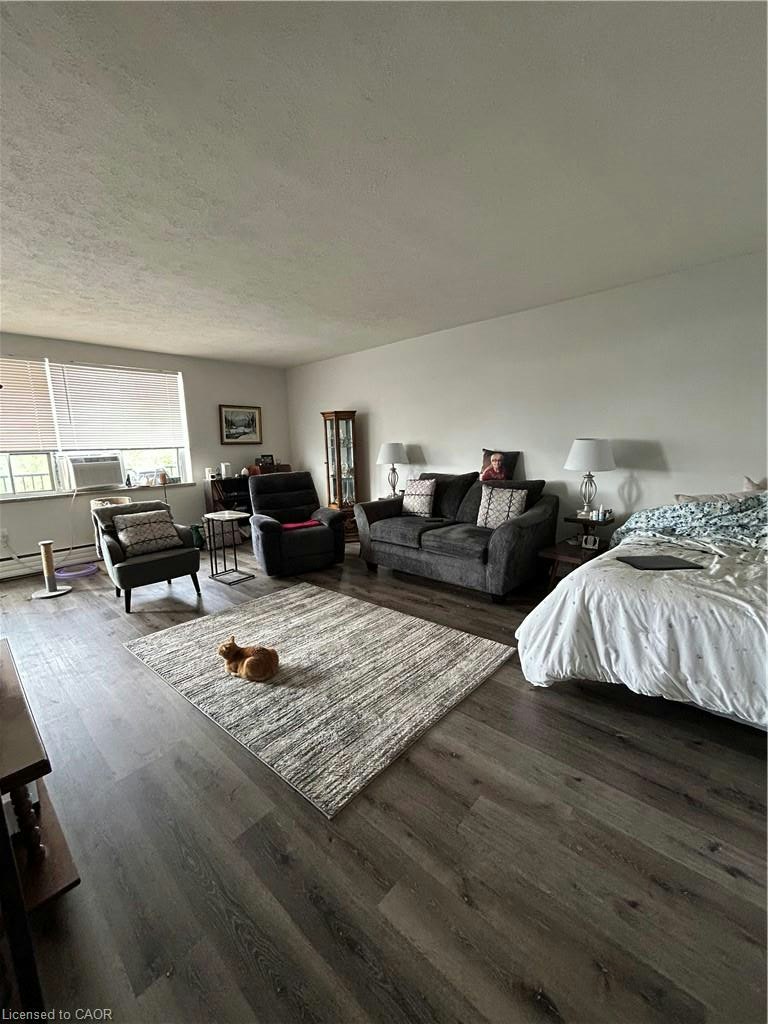 403-222 Concession Street, Hamilton, ON, L9A 1B1 - 12