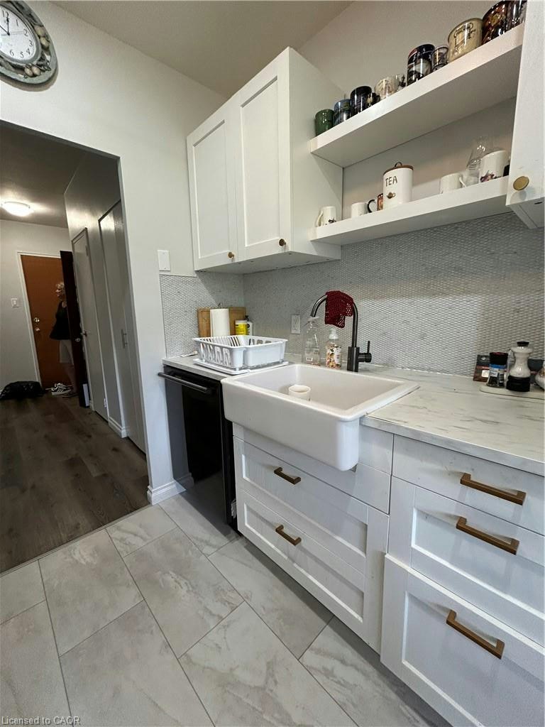 403-222 Concession Street, Hamilton, ON, L9A 1B1 - 2