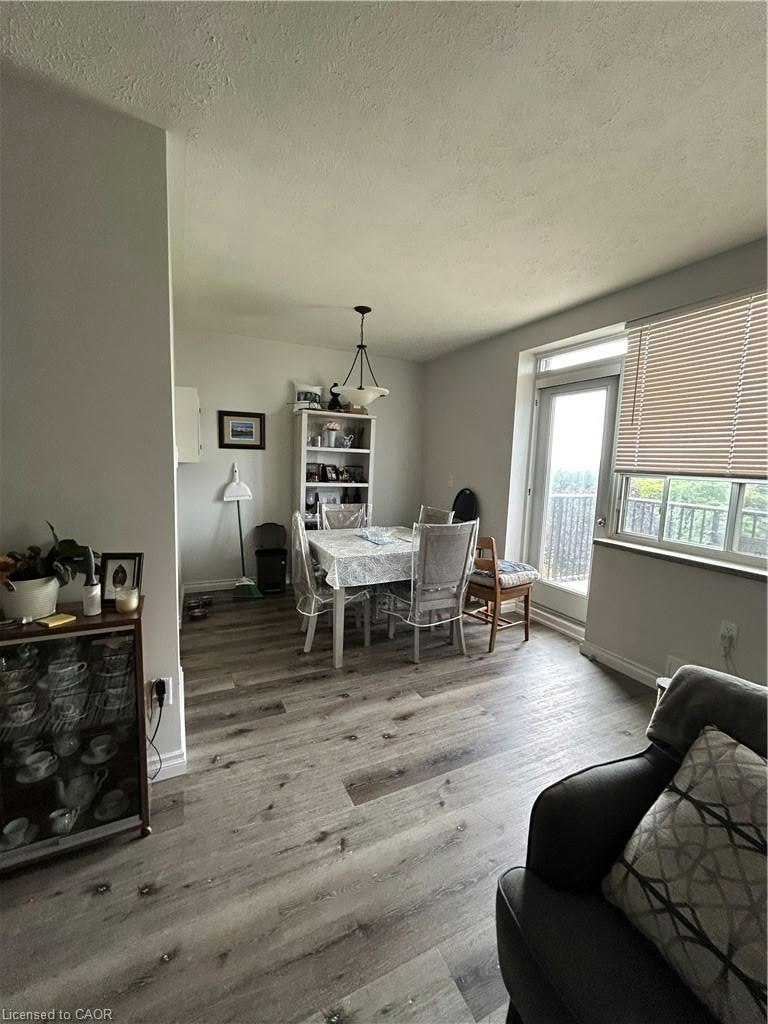 403-222 Concession Street, Hamilton, ON, L9A 1B1 - 10