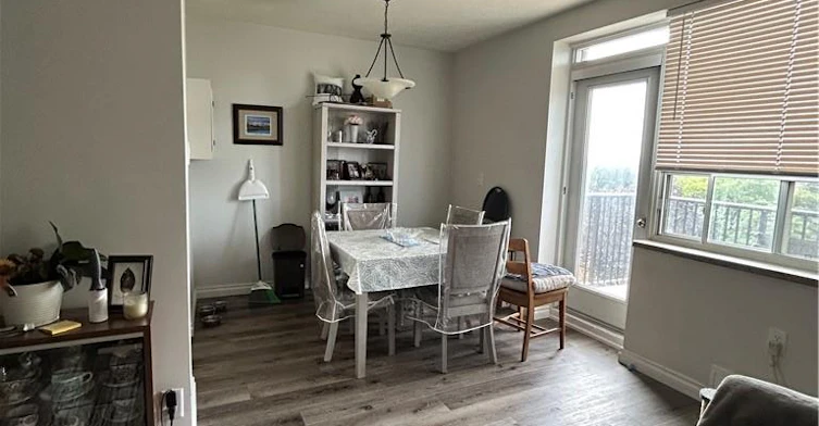 403-222 Concession Street, Hamilton, ON, L9A 1B1 - 10