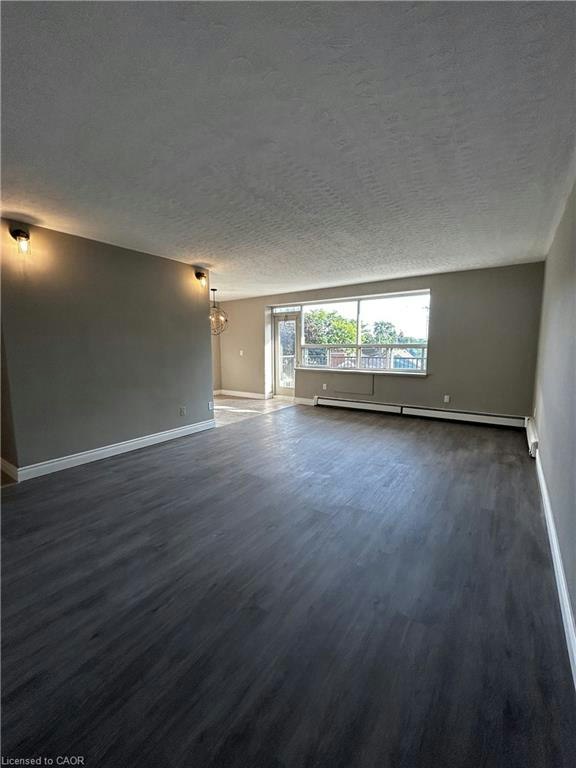 403-222 Concession Street, Hamilton, ON, L9A 1B1 - 14