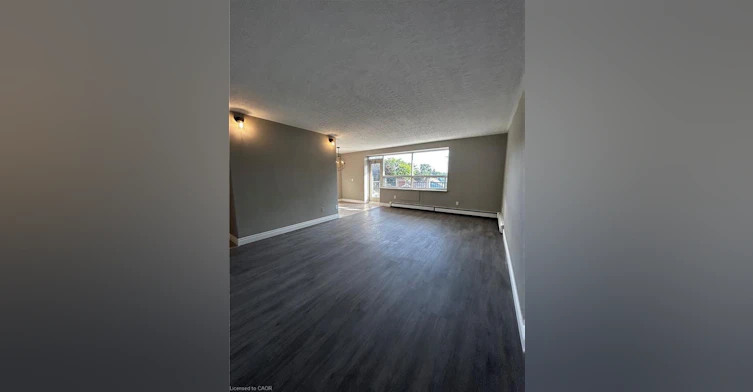403-222 Concession Street, Hamilton, ON, L9A 1B1 - 14