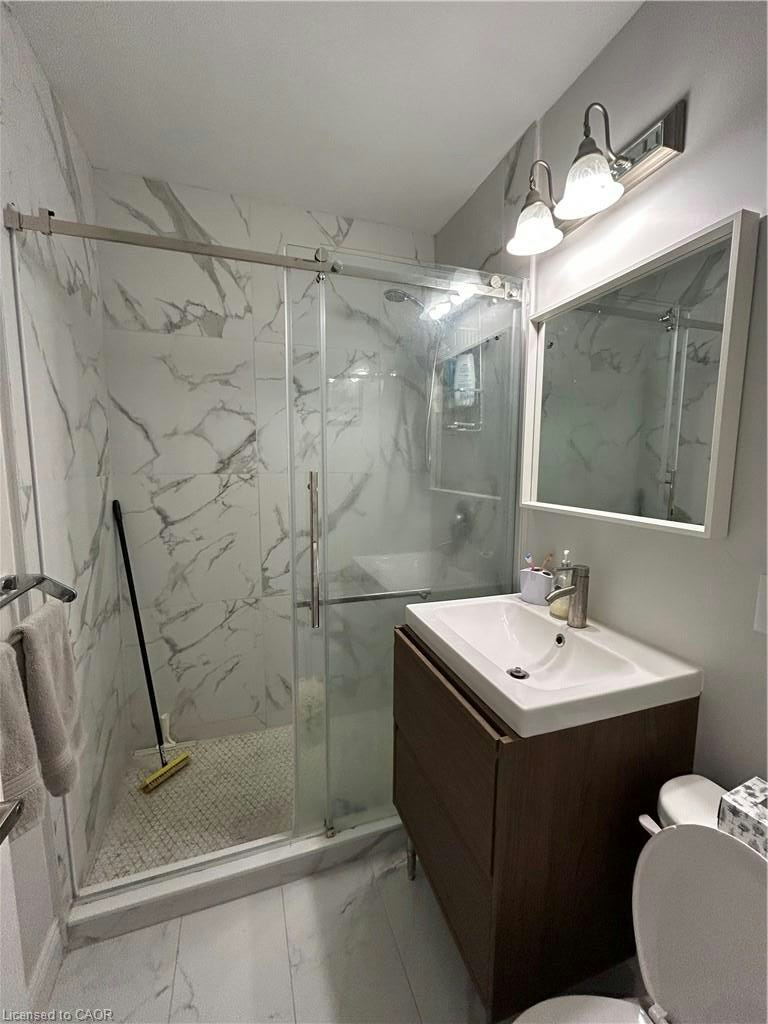 403-222 Concession Street, Hamilton, ON, L9A 1B1 - 9