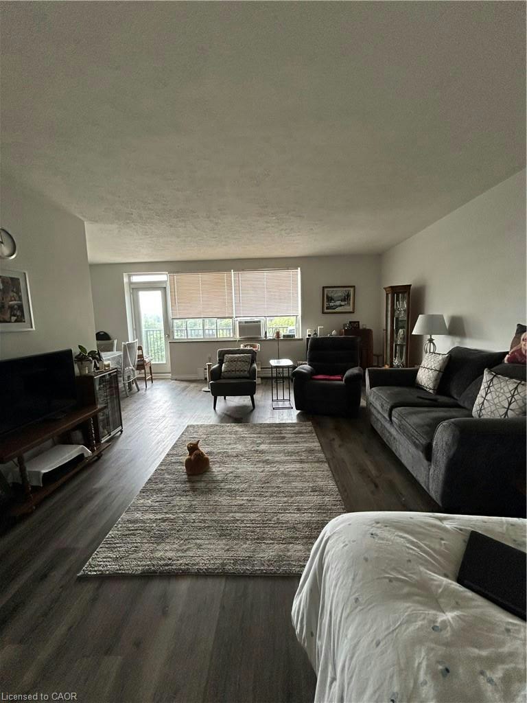 403-222 Concession Street, Hamilton, ON, L9A 1B1 - 13