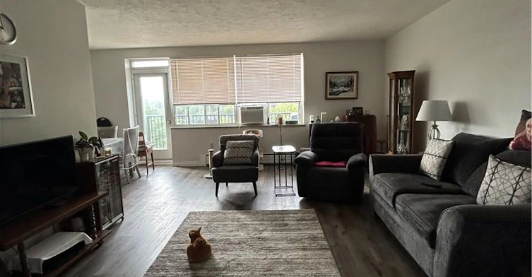 403-222 Concession Street, Hamilton, ON, L9A 1B1 - 13