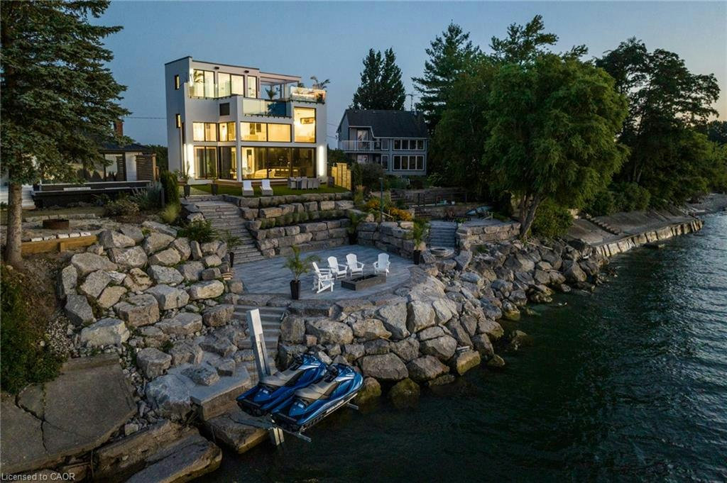 6 Firelane 11a Street, Niagara-on-the-Lake, ON, L0S 1J0