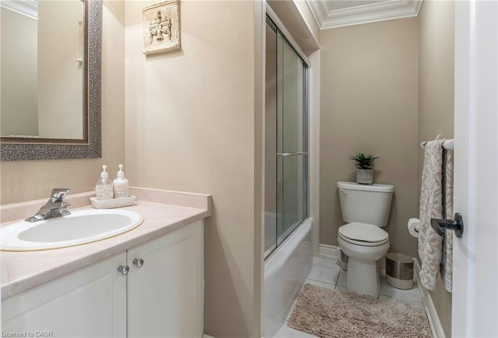 151 Moore Crescent, Hamilton, ON, L9G 4Z9 - 28