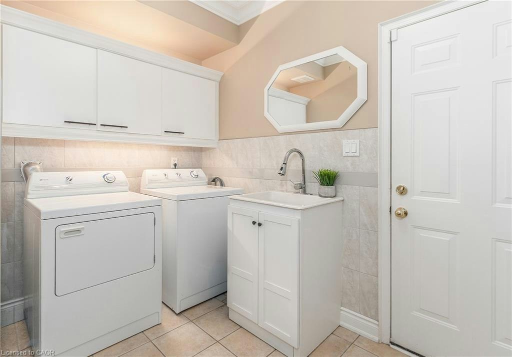 151 Moore Crescent, Hamilton, ON, L9G 4Z9 - 21