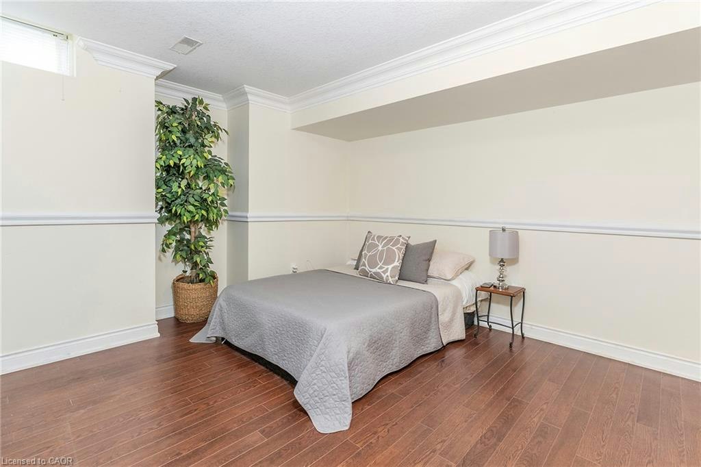 151 Moore Crescent, Hamilton, ON, L9G 4Z9 - 31