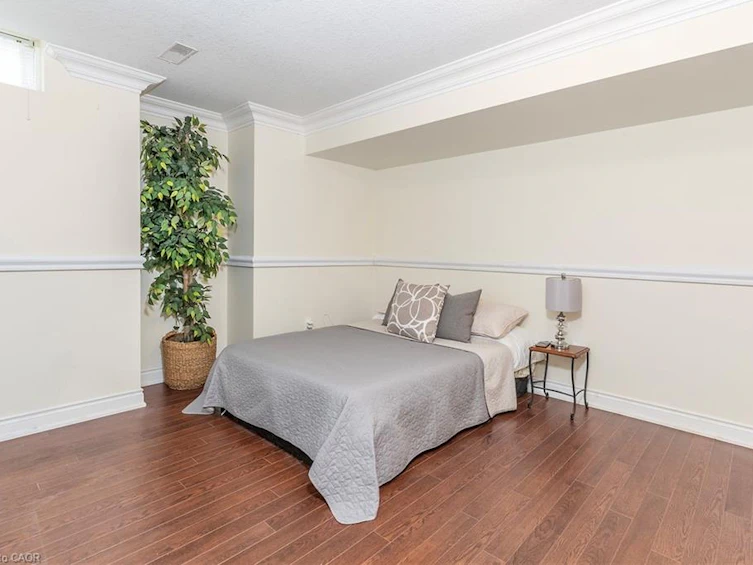 151 Moore Crescent, Hamilton, ON, L9G 4Z9 - 31