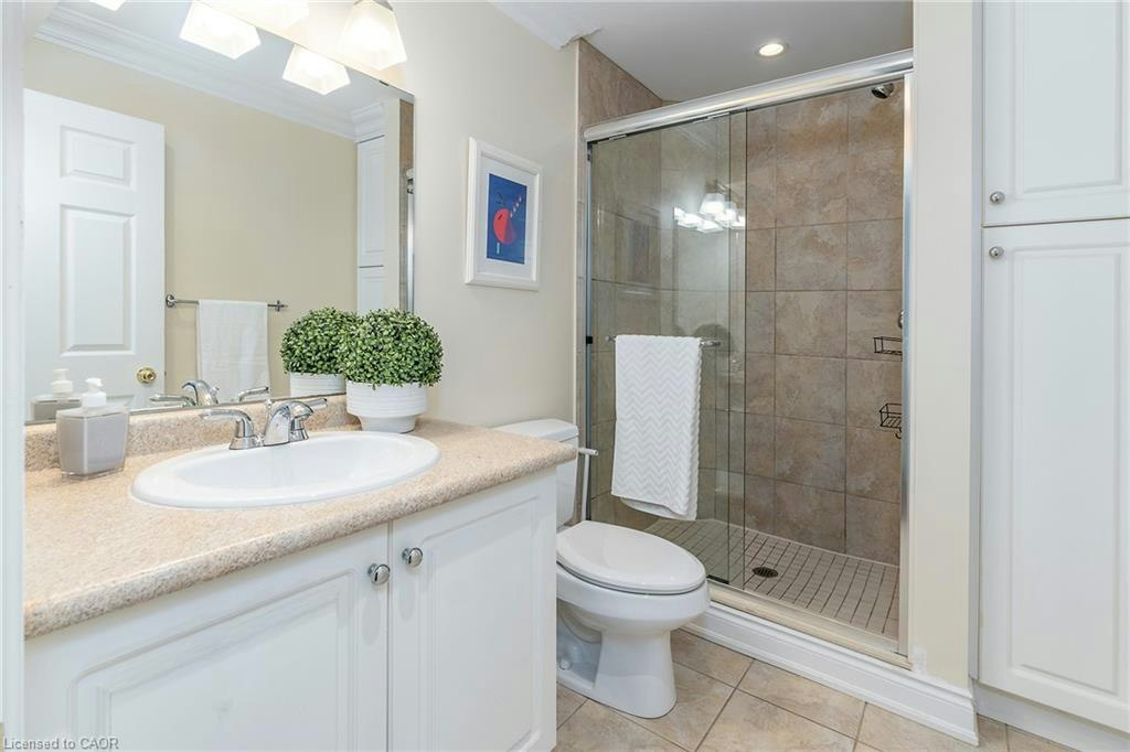 151 Moore Crescent, Hamilton, ON, L9G 4Z9 - 32