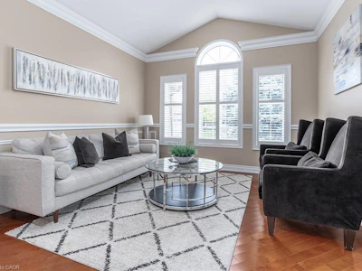 151 Moore Crescent - 5