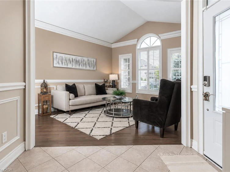 151 Moore Crescent, Hamilton, ON, L9G 4Z9 - 5
