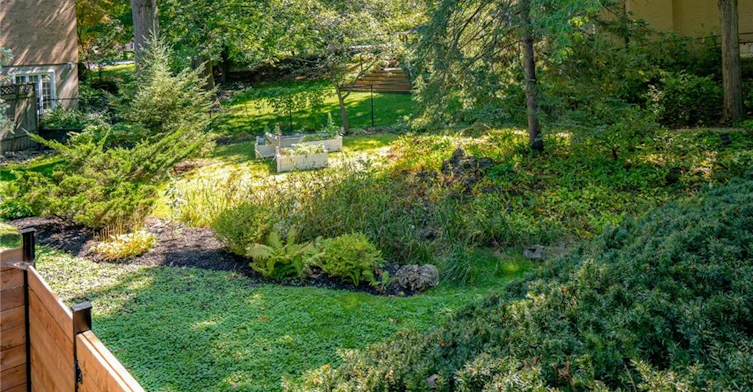 15 Wood Dale Drive, St. Catharines, ON, L2T 1Y9 - 30