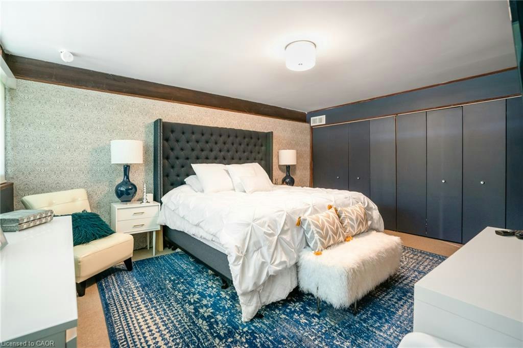 15 Wood Dale Drive, St. Catharines, ON, L2T 1Y9 - 23