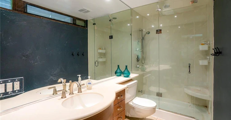 15 Wood Dale Drive, St. Catharines, ON, L2T 1Y9 - 24