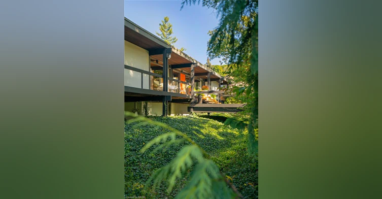 15 Wood Dale Drive, St. Catharines, ON, L2T 1Y9 - 28