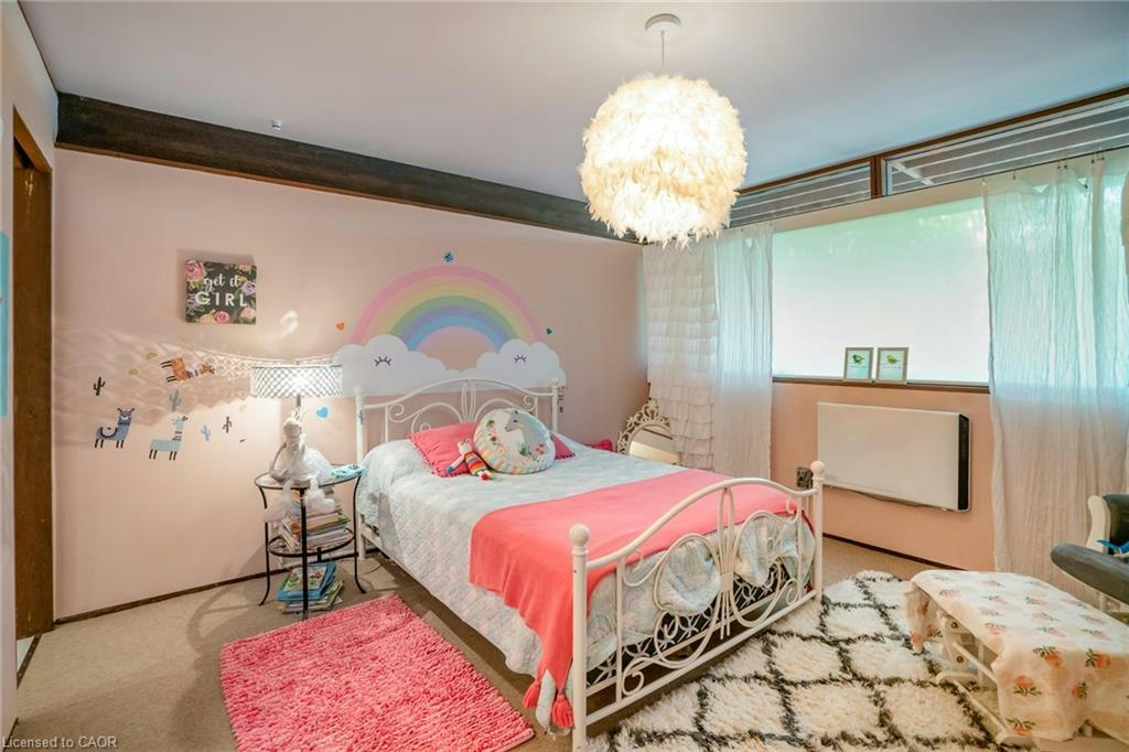 15 Wood Dale Drive, St. Catharines, ON, L2T 1Y9 - 25