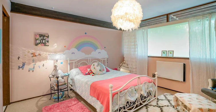 15 Wood Dale Drive, St. Catharines, ON, L2T 1Y9 - 25