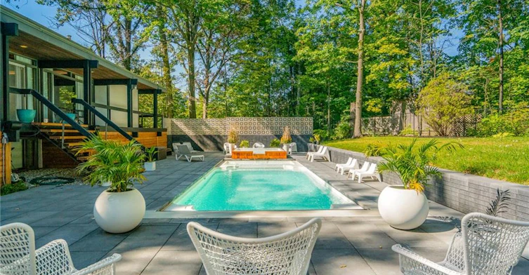 15 Wood Dale Drive, St. Catharines, ON, L2T 1Y9 - 35