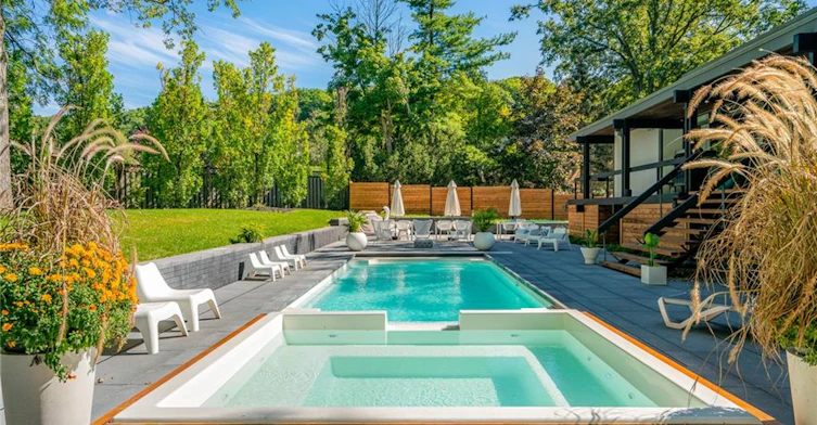 15 Wood Dale Drive, St. Catharines, ON, L2T 1Y9 - 32