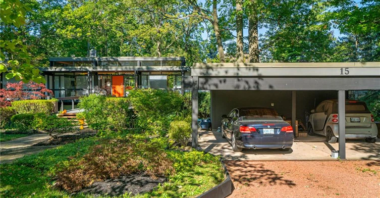 15 Wood Dale Drive, St. Catharines, ON, L2T 1Y9 - 5