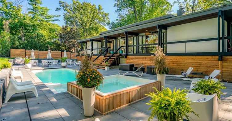 15 Wood Dale Drive, St. Catharines, ON, L2T 1Y9 - 36