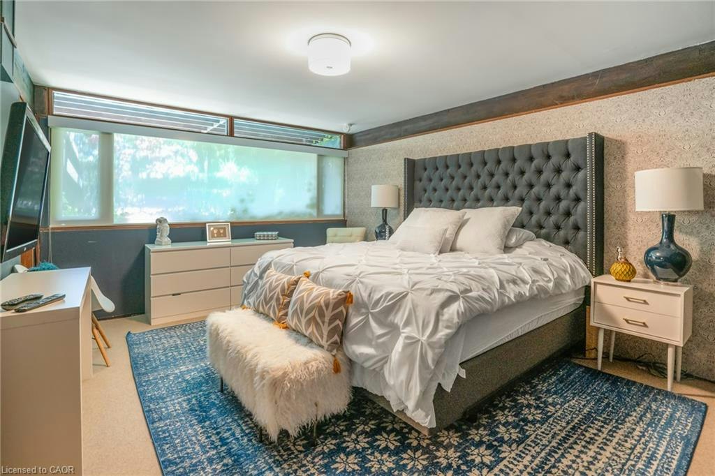 15 Wood Dale Drive, St. Catharines, ON, L2T 1Y9 - 22