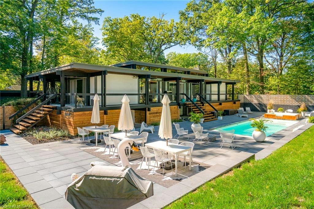 15 Wood Dale Drive, St. Catharines, ON, L2T 1Y9 - 31
