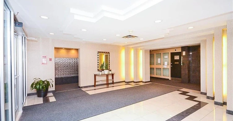 507-300 Webb Drive, Mississauga, ON, L5B 3W3 - 24