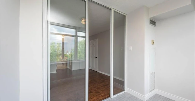 507-300 Webb Drive, Mississauga, ON, L5B 3W3 - 17