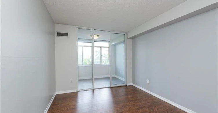 507-300 Webb Drive, Mississauga, ON, L5B 3W3 - 15