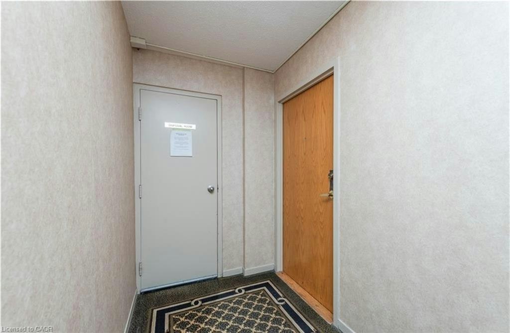 507-300 Webb Drive, Mississauga, ON, L5B 3W3 - 22