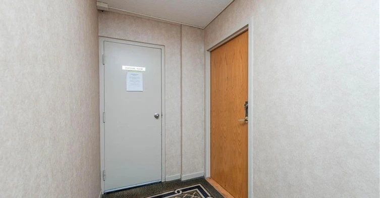 507-300 Webb Drive, Mississauga, ON, L5B 3W3 - 22