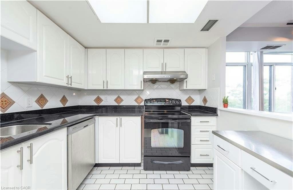 507-300 Webb Drive, Mississauga, ON, L5B 3W3 - 10