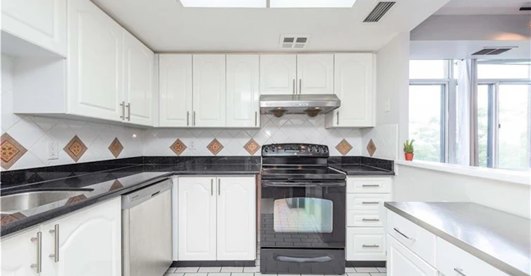 507-300 Webb Drive, Mississauga, ON, L5B 3W3 - 10